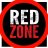 Красная Зона