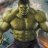hulk18