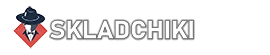 Складчики у нас складчина дешевле складчик может приобрести курсы